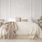 bedroom ideas
