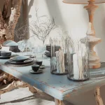 interior home designs by lianna