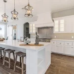 interior home designs by lianna